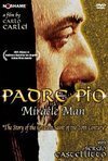 Subtitrare Padre Pio (2000) (TV)