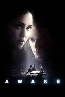 Subtitrare Awake (2007)