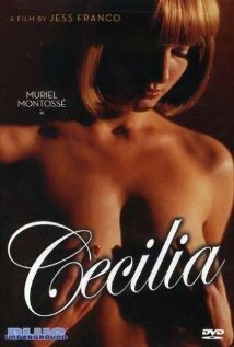 Subtitrare Cecilia (1982)