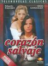 Subtitrare Corazon salvaje (1993)