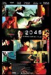 Subtitrare 2046 (2004)