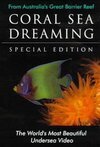 Subtitrare Coral Sea Dreaming (1999) (V)