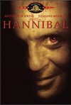 Subtitrare Hannibal (2001)