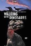 Subtitrare Walking with Dinosaurs (1999)