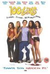 Subtitrare 100 Girls (2000)