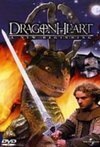 Subtitrare Dragonheart: A New Beginning (2000) (V)