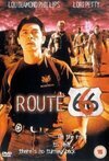 Subtitrare Route 666 (2001)