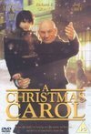 Subtitrare Christmas Carol, A (1999)