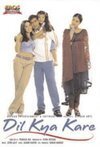 Subtitrare Dil Kya Kare (1999)