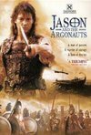 Subtitrare Jason and the Argonauts (2000) (TV)