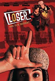 Subtitrare Loser (2000)