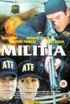 Subtitrare Militia (2000)