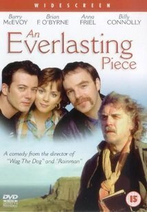 Subtitrare An Everlasting Piece (2000)