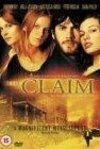 Subtitrare The Claim (2000)
