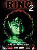Subtitrare Ringu 2 (1999)