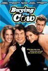 Subtitrare Buying the Cow (2002)