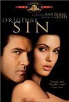 Subtitrare Original Sin (2001)