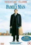 Subtitrare The Family Man (2000)
