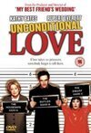 Subtitrare Unconditional Love (2002)