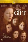 Subtitrare Gift, The (2000)