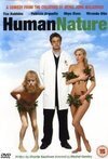 Subtitrare Human Nature (2001)