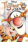 Subtitrare The Tigger Movie (2000)