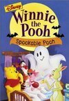 Subtitrare Winnie the Pooh Spookable Pooh (2000) (V)