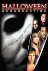 Subtitrare Halloween: Resurrection (2002)