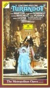 Subtitrare Turandot (1988) (TV)