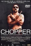 Subtitrare Chopper (2000)