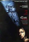 Subtitrare Glass House, The (2001/I)