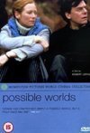 Subtitrare Possible Worlds (2000)