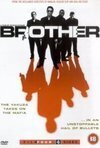 Subtitrare Brother (2000)