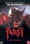 Subtitrare Faust: Love of the Damned (2000)
