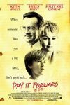 Subtitrare Pay It Forward (2000)