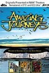 Subtitrare IMAX - Amazing Journeys (1999)
