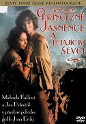 Subtitrare O princezne Jasnence a létajícím sevci (1987)