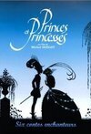 Subtitrare Princes et princesses (2000)