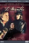 Subtitrare Misrables, Les (2000) (mini)