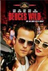 Subtitrare Deuces Wild (2002)