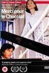 Subtitrare Merci pour le chocolat (2000)