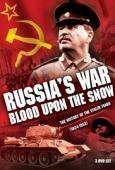 Subtitrare Russia's War: Blood Upon the Snow - Sezonul 1 (1997)