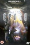 Subtitrare Epoch (2000)
