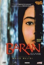Subtitrare Baran (2001)