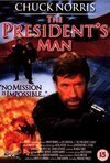 Subtitrare The President's Man (2000) (TV)