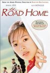 Subtitrare The Road Home (1999)