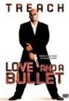 Subtitrare Love and a Bullet (2002)