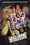 Subtitrare Josie and the Pussycats (2001)