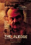 Subtitrare Pledge, The (2001)