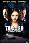 Subtitrare Tangled (2001)